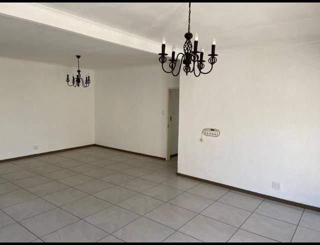 3 BEDROOM HOUSE FOR SALE IN WITFIELD